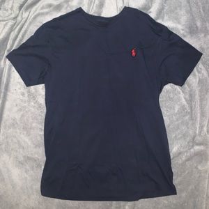 POLO Ralph Lauren T-shirt